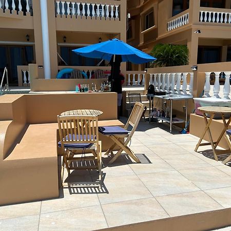 Hol Chan Reef Resort & Villas San Pedro  Zewnętrze zdjęcie