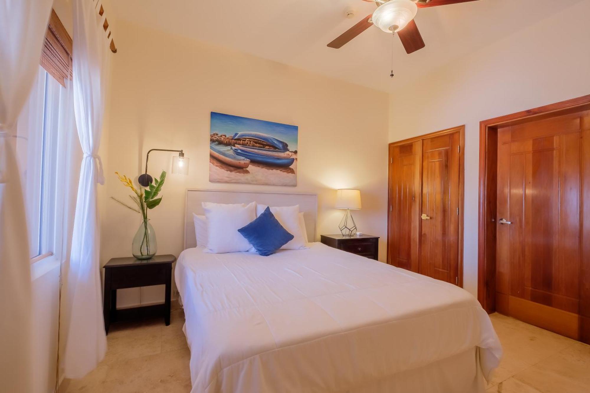 Hol Chan Reef Resort & Villas San Pedro  Zewnętrze zdjęcie
